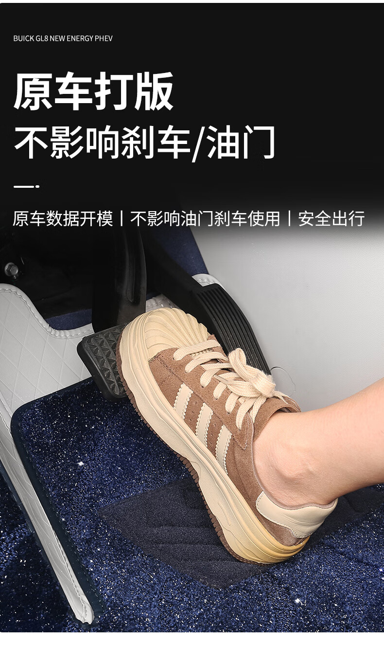 d9df5be7424a68eb.jpg