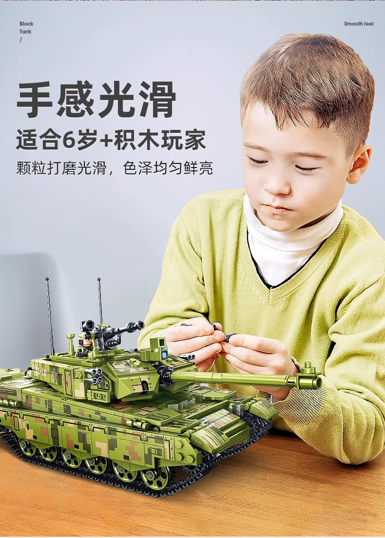 cc8a3a0f0d8f717e.jpg