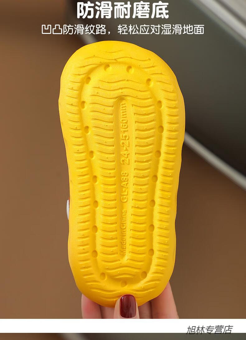 c15c68d11a06893e.jpg
