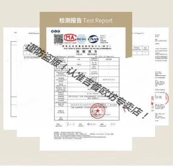 bc0277a153820eb3.png