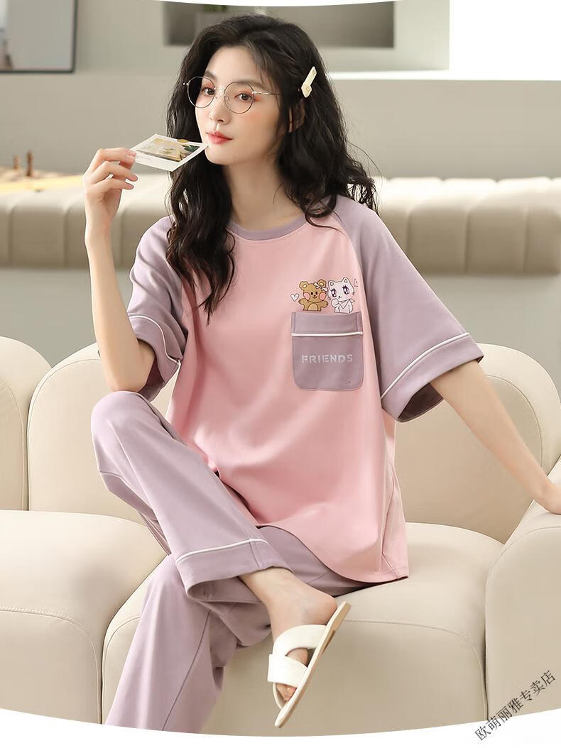 6a178a7648c58240.jpg' style=
