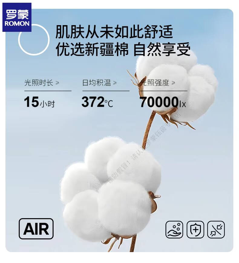 0407c8db4032cda7.jpg