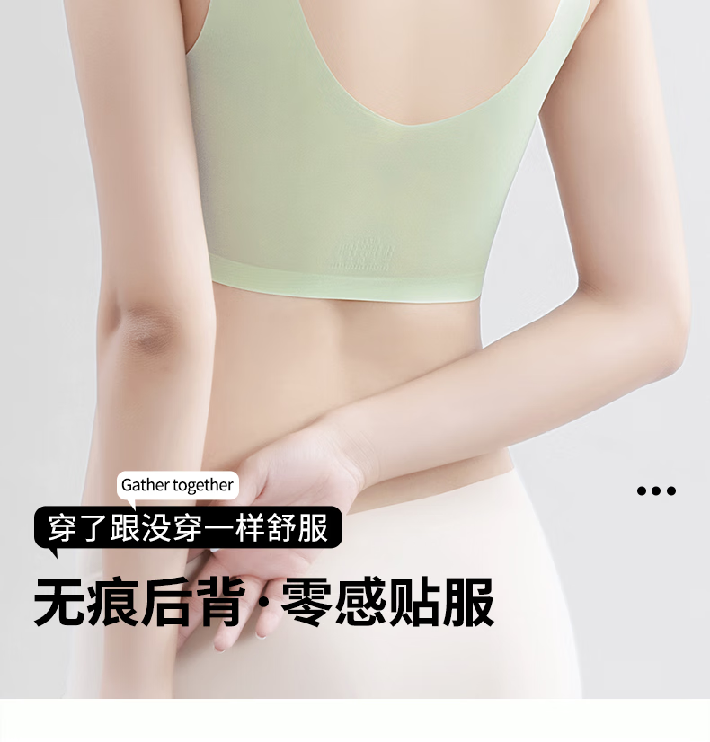 0407c8db4032cda7.png