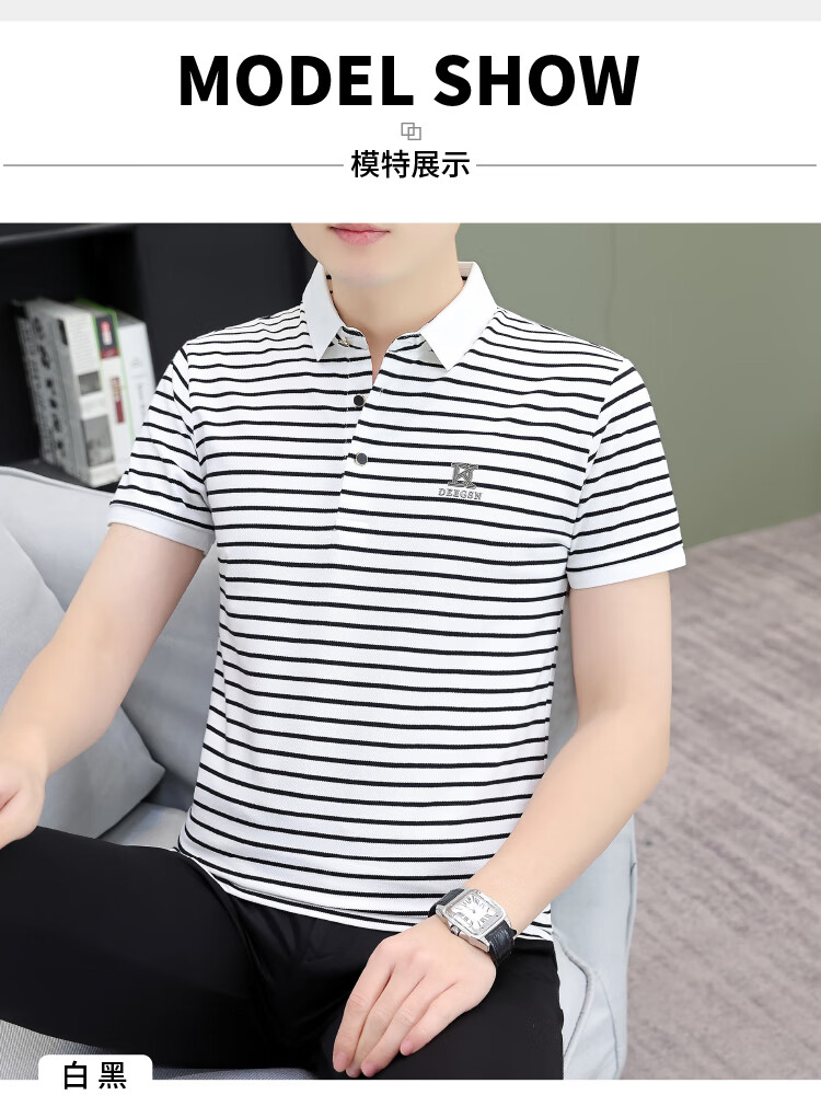 f27380c1280dc2dd.jpg