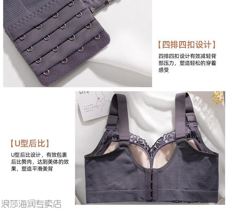 52338d8c61a28e96.jpg