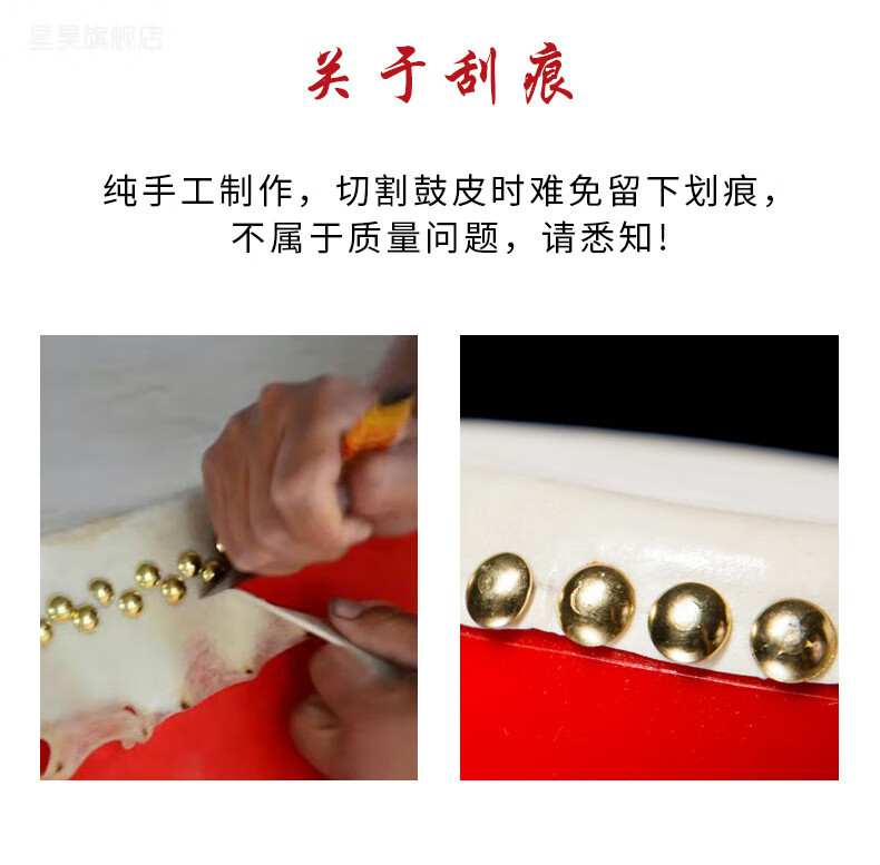582a58a1773a486d.jpg