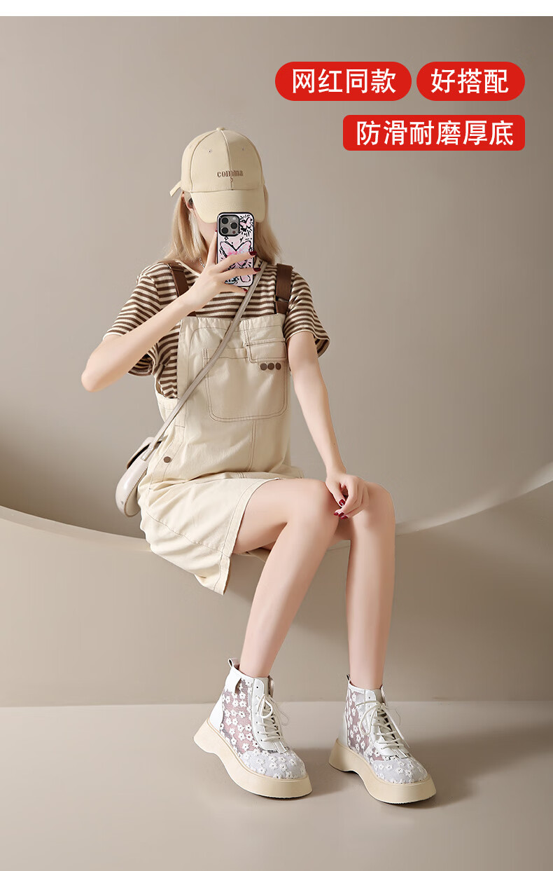 b86bba8c3495cfa1.jpg