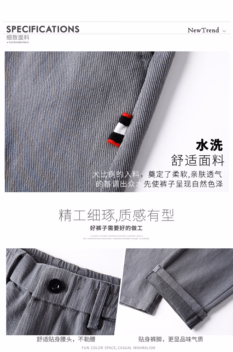 e0a1beb2b6356345.jpg.avif