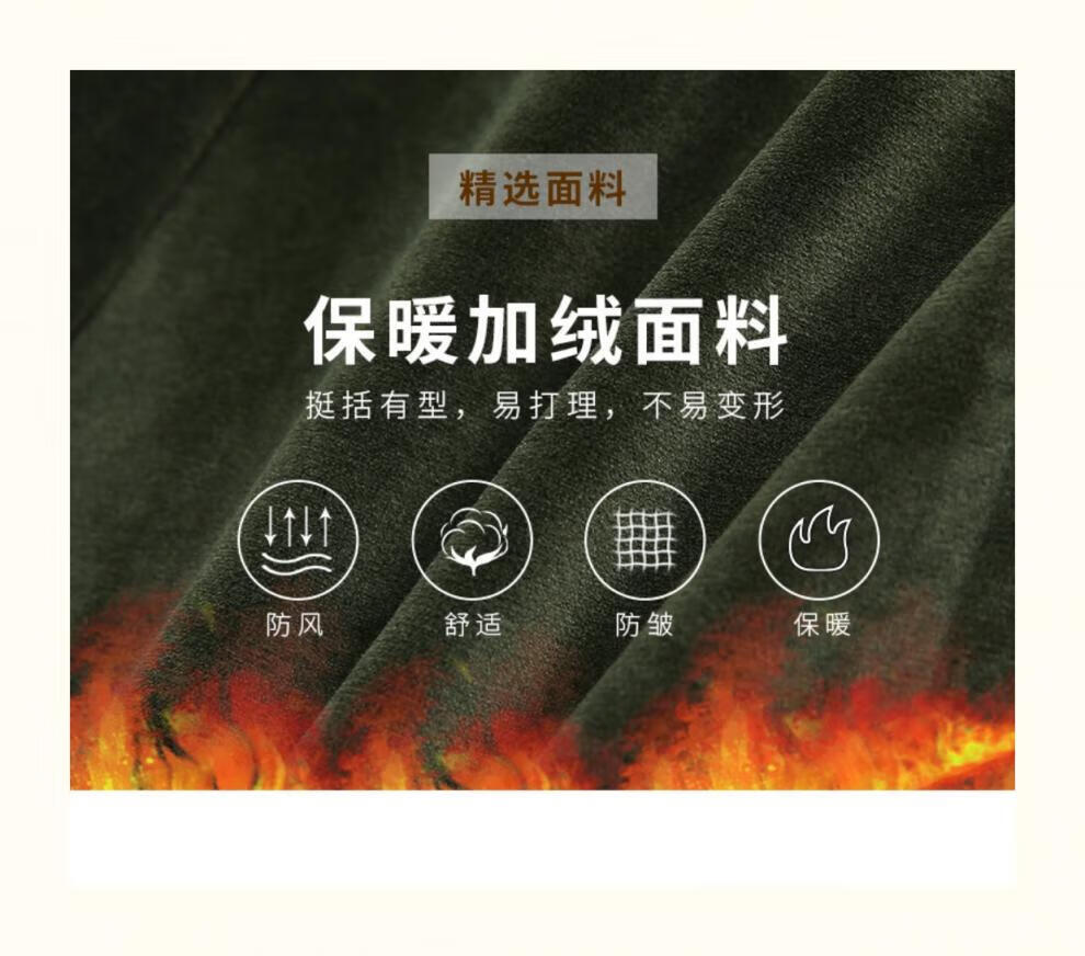 585405db7fe10436.jpg