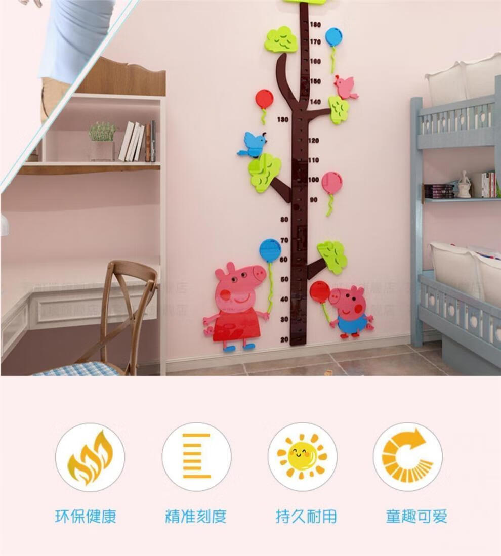 67372a1c-9f81-4e2a-8356-2dea006f8731.jpe