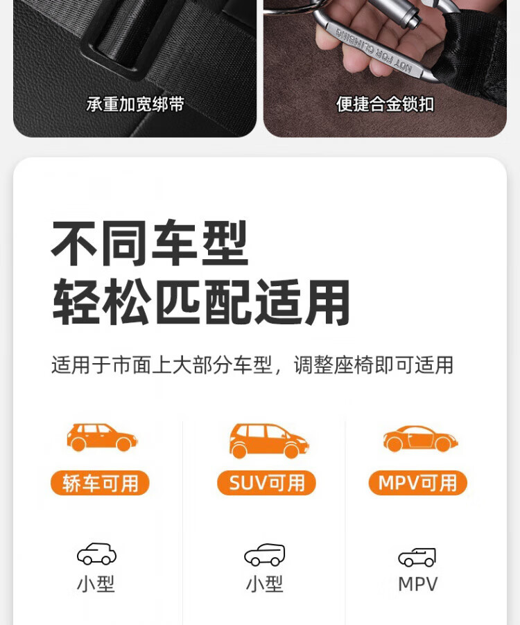b699f07c80cc8771.jpg