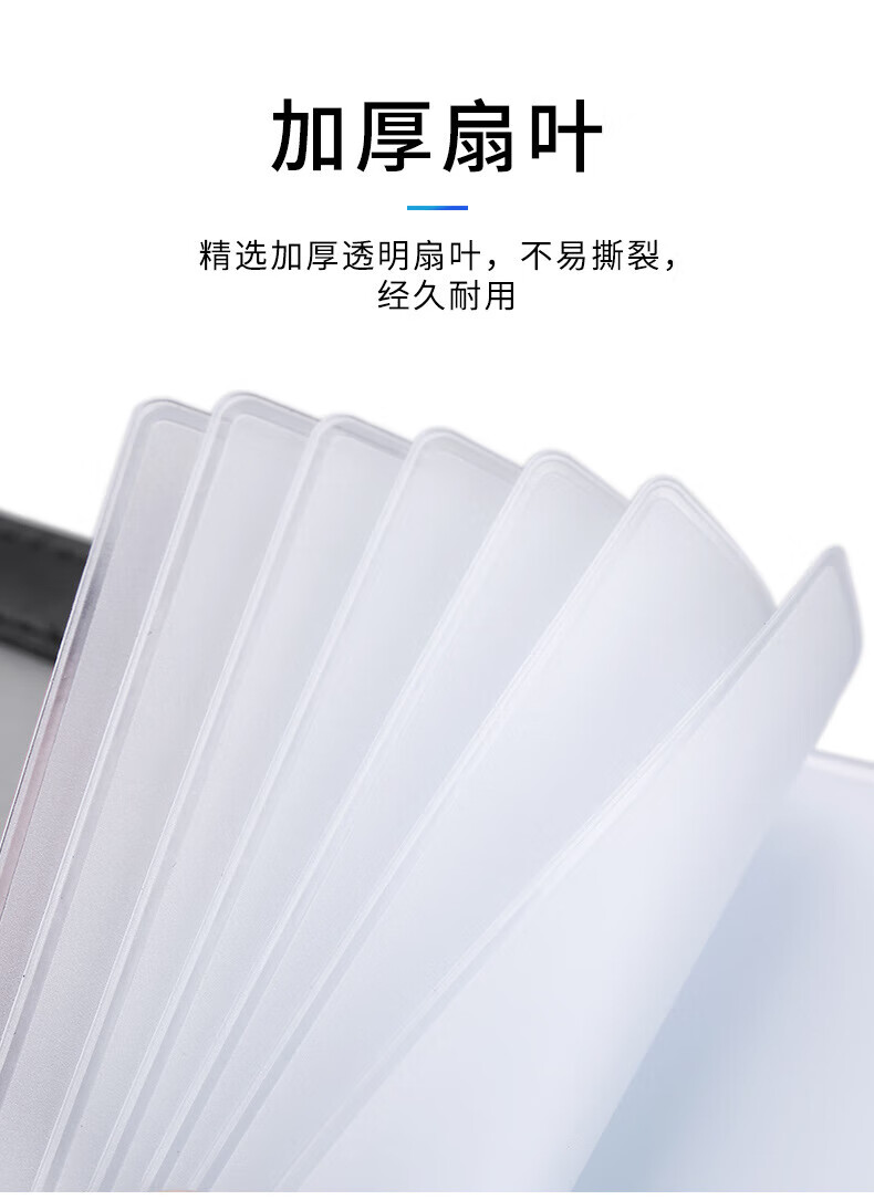 b699f07c80cc8771.jpg