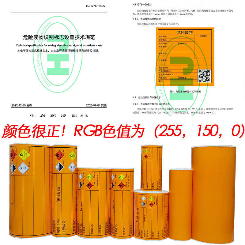 34059bf0b630b87b.jpg