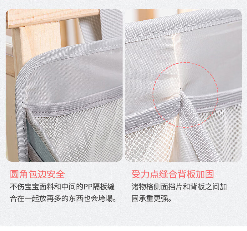59e3f421cd105157.jpg