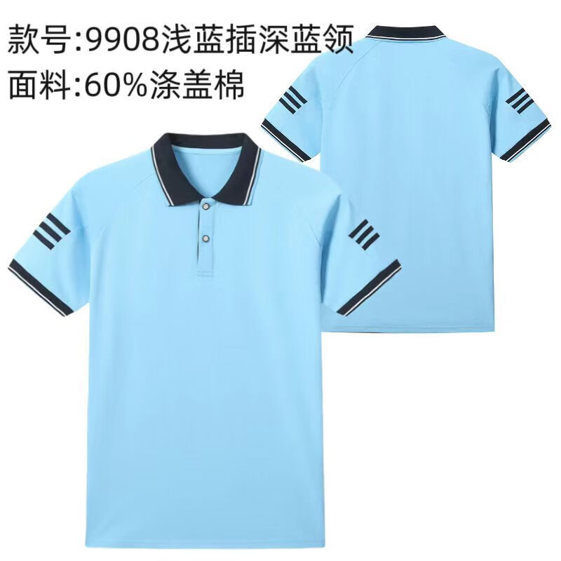59e3f421cd105157.jpg