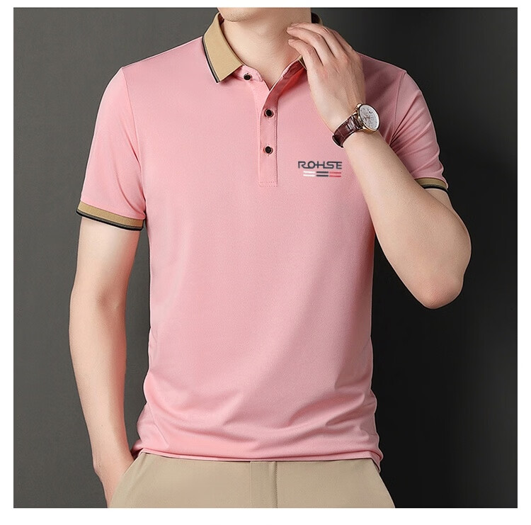 0fe44bc37c74e722.jpg' style=
