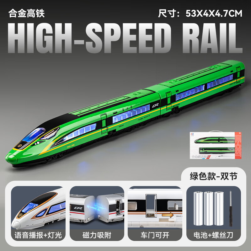 da9f9fd53b901f42.jpg