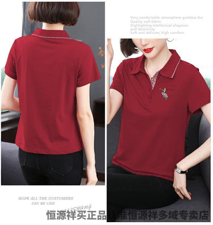 1155aed2eb3495fd.jpg