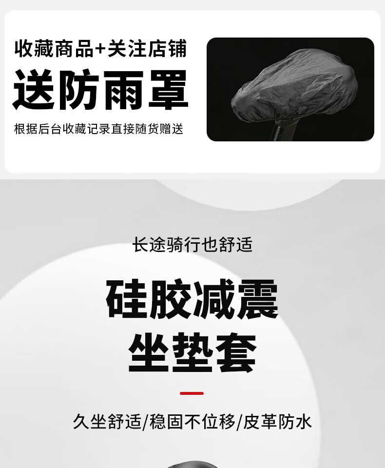 6dbb71482a0f6d85.jpg