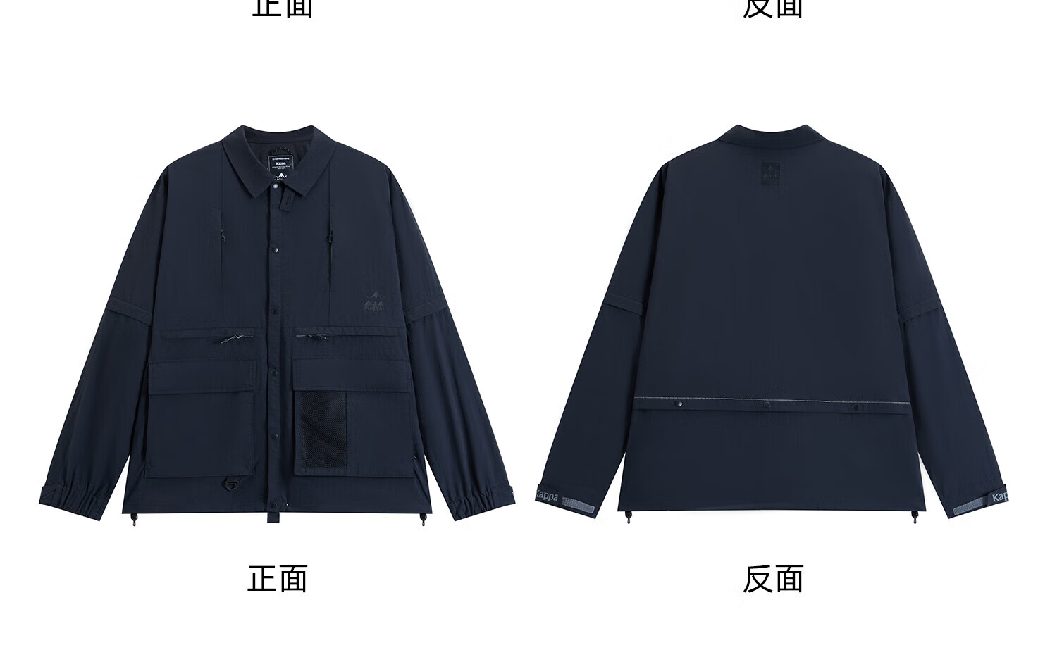 845b067cb428ca61.jpg