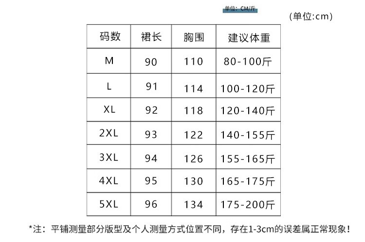 33aebc6f0e287abe.jpg