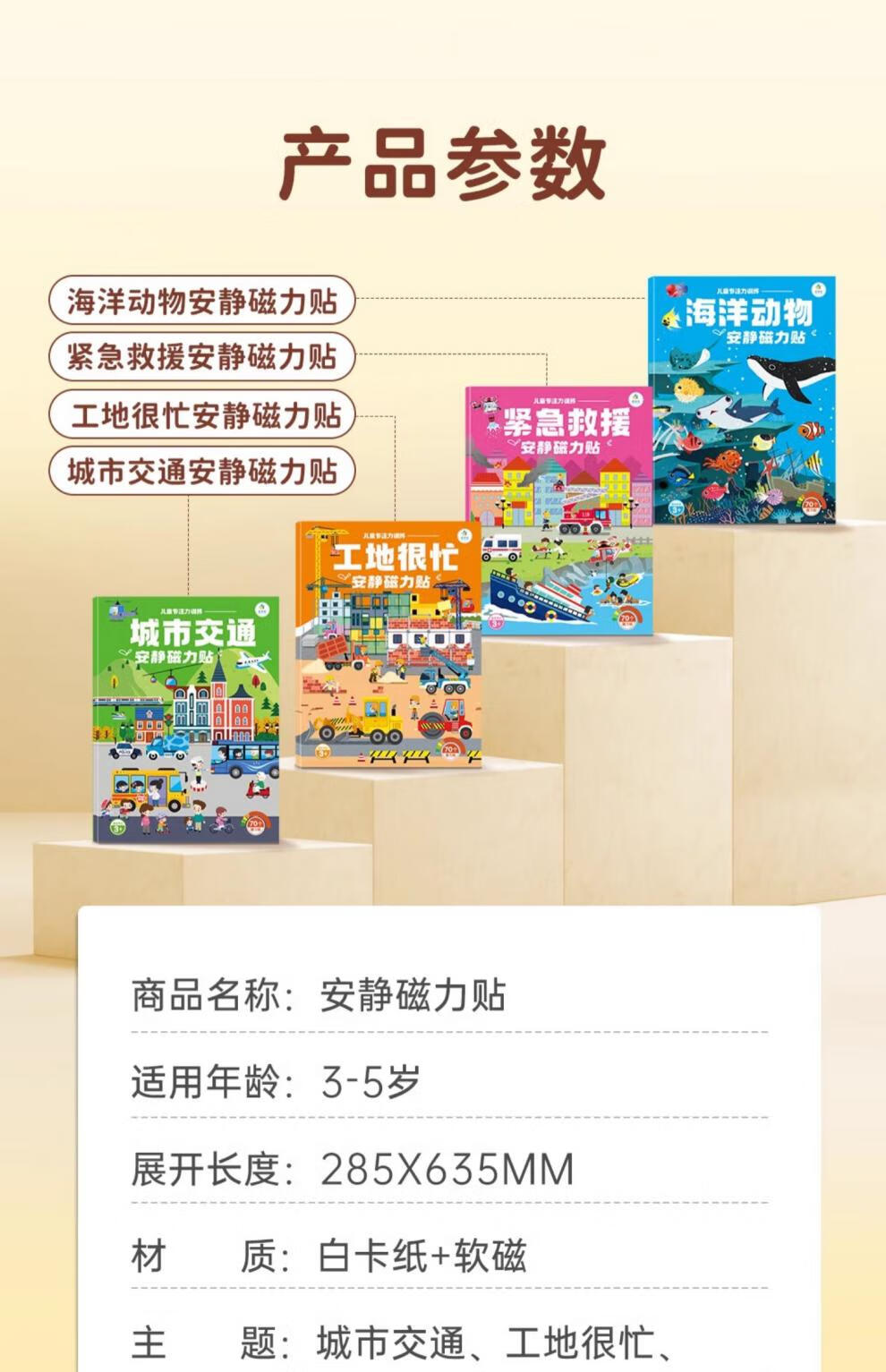 a8eec65f6e277f3f.jpg