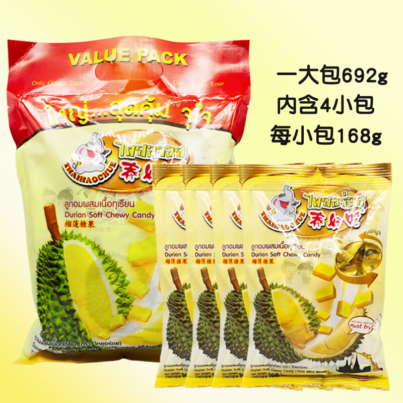 5c846ea10d6a9110.jpg