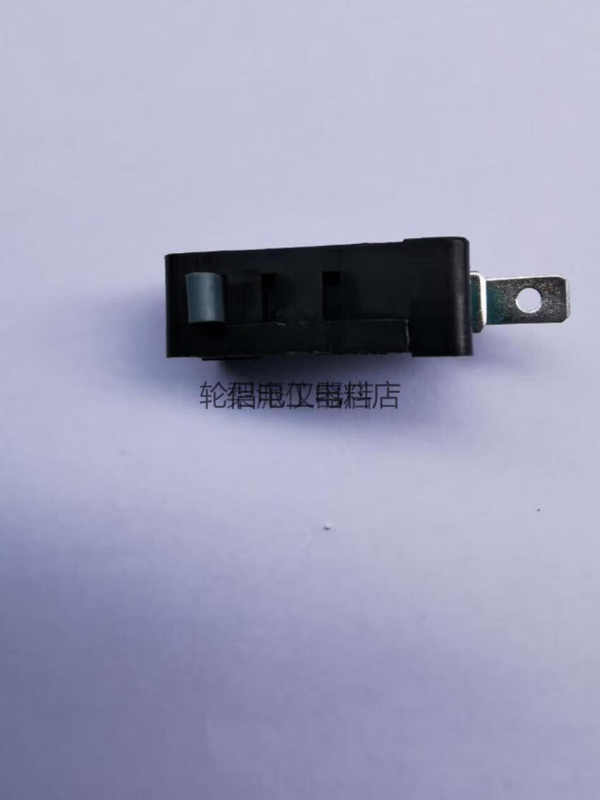 85e017c4fe585ae8.jpg