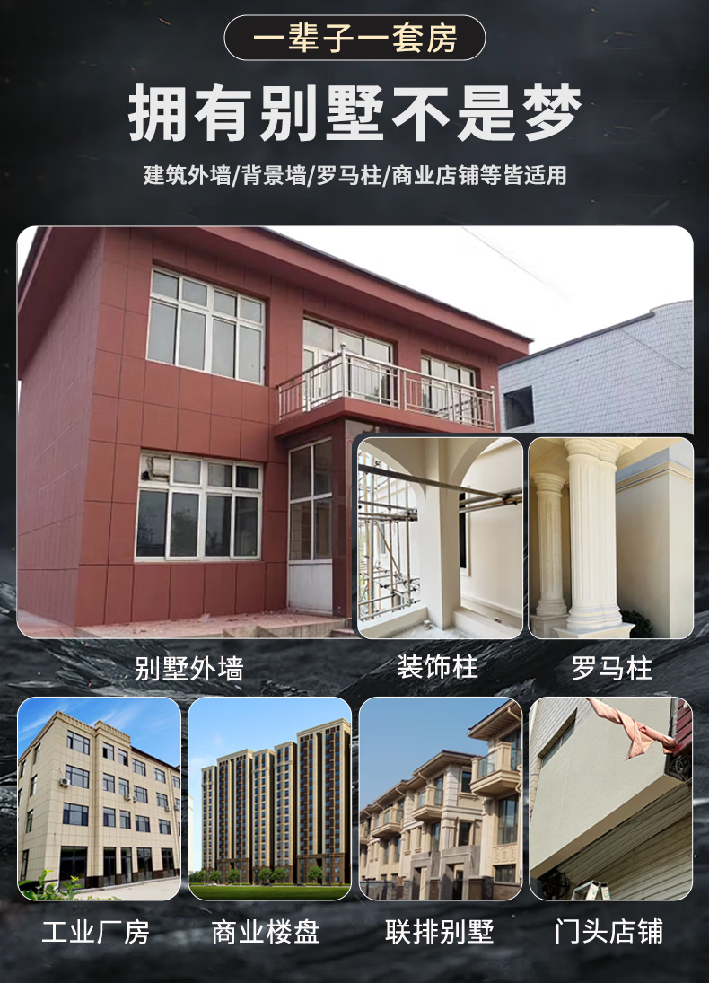 381838b710742deb.png