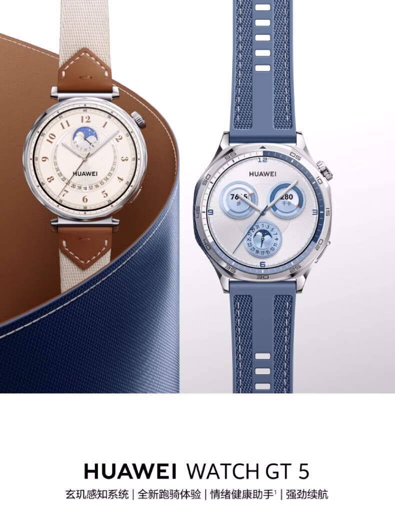 单击选择,双击查看大图