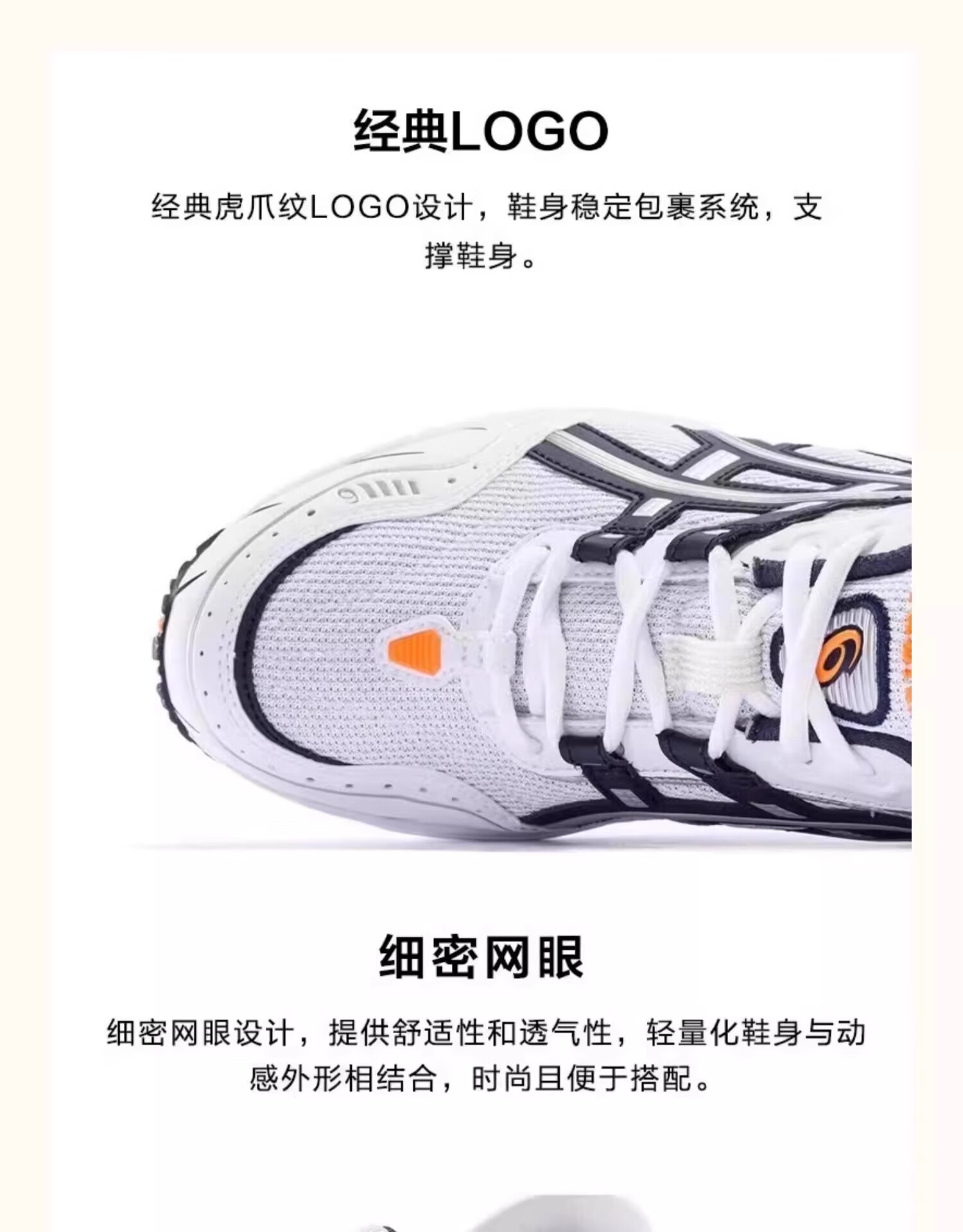 fb8fca54f7f238db.jpg.avif
