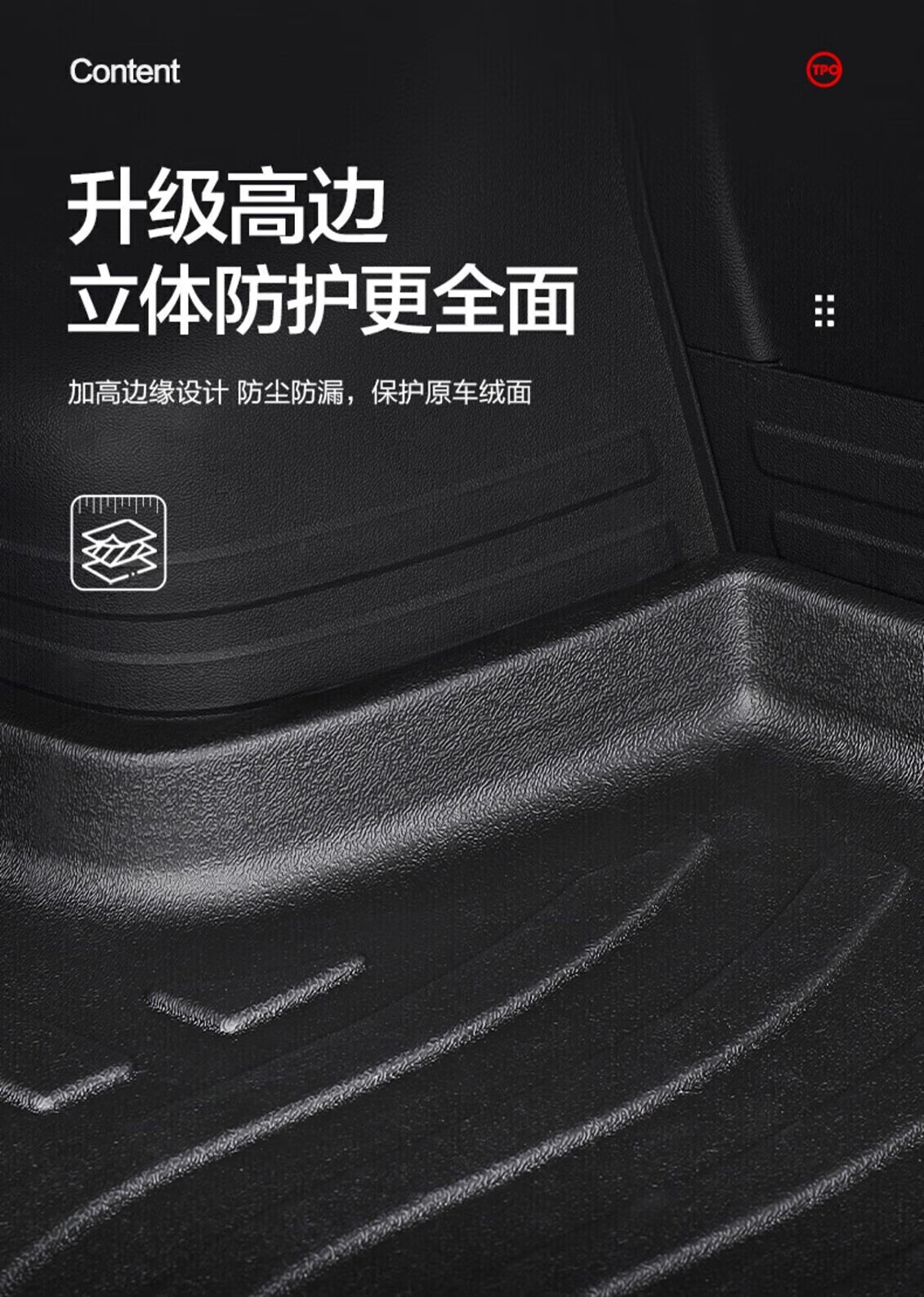 fb8fca54f7f238db.jpg