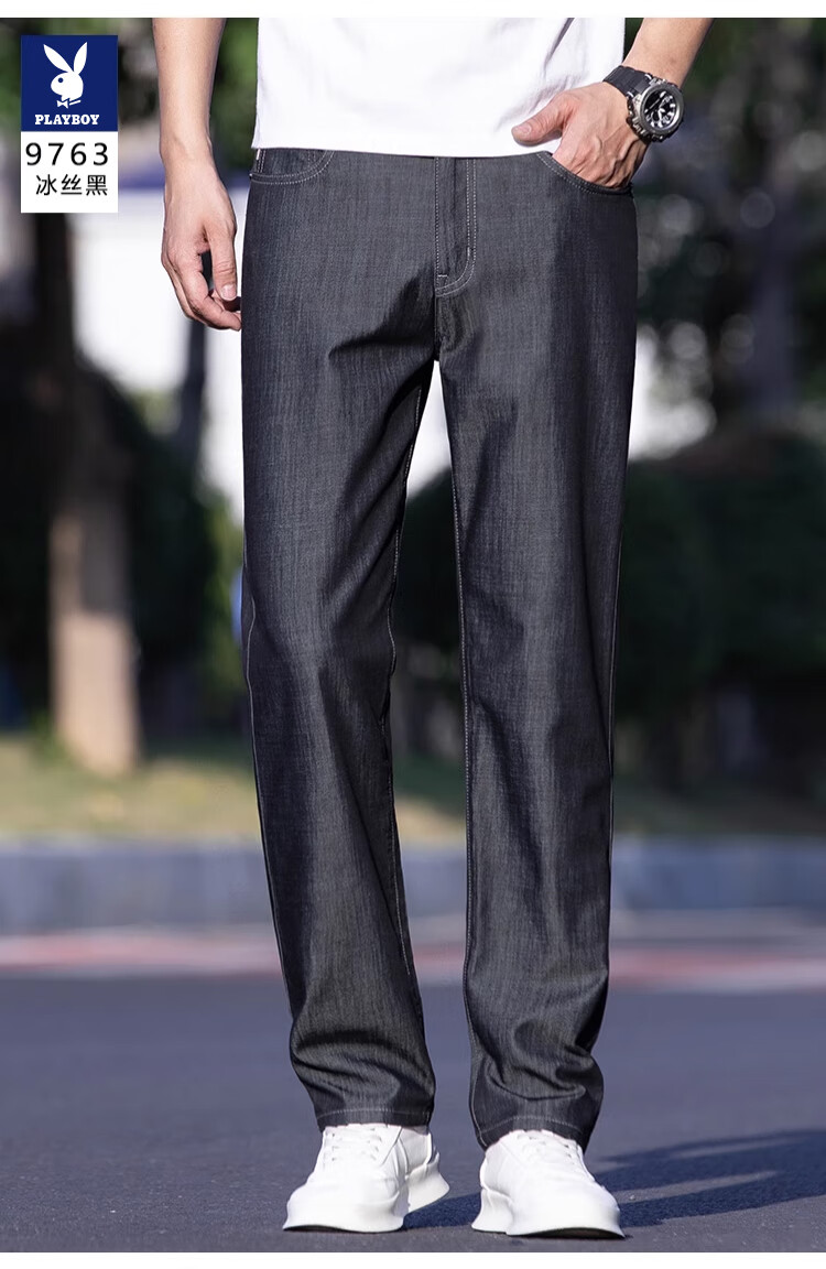 578391c47938ada6.jpg