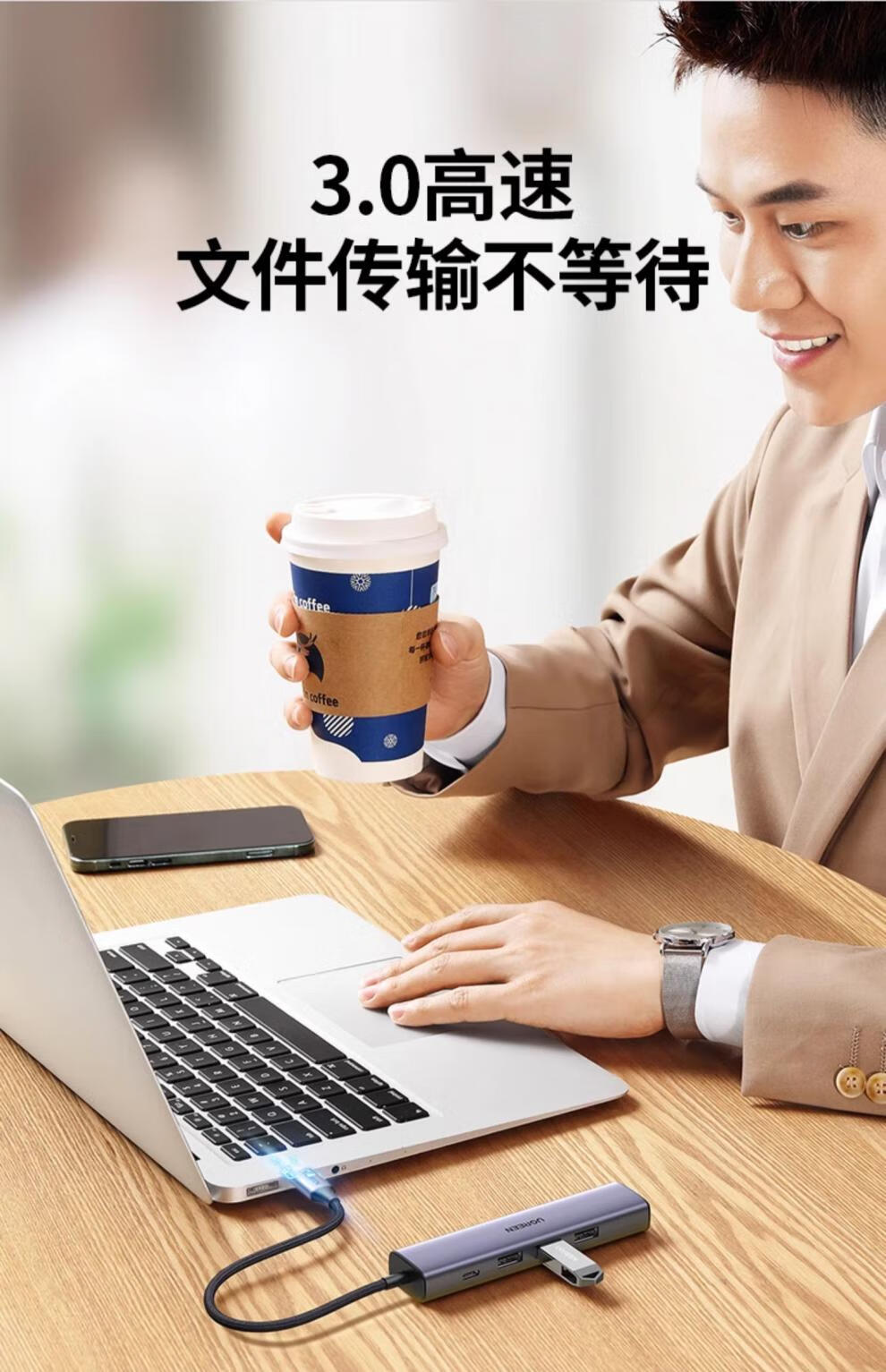 eb30c5f6a015e394.jpg