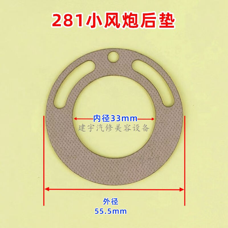624e9ac840cffbaf.jpg