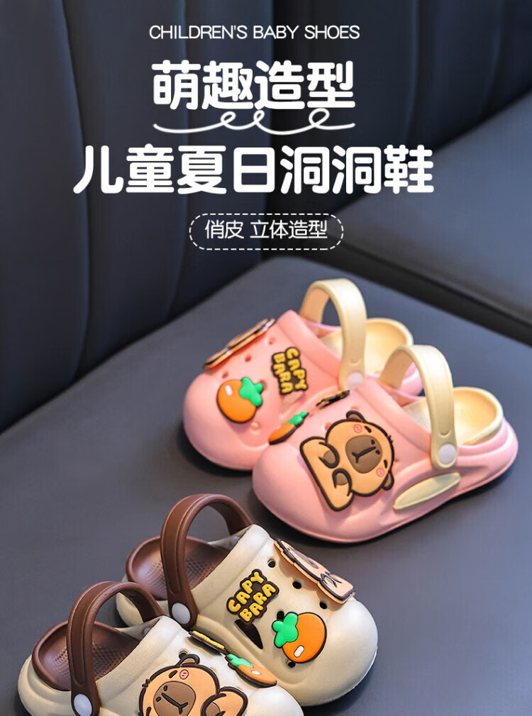 c1490362a64cf8dc.jpg' style=