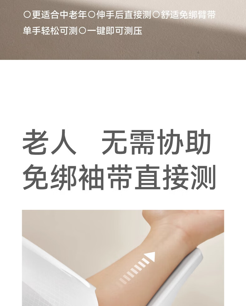 5a52b52bcc933582.jpg