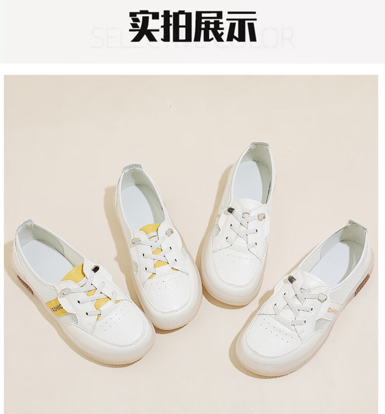 6a2badf07b6318ed.jpg' style=