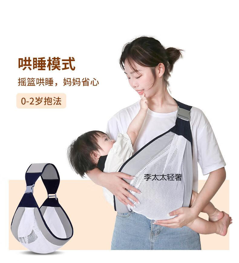 ad2ccbb5e1416238.jpg