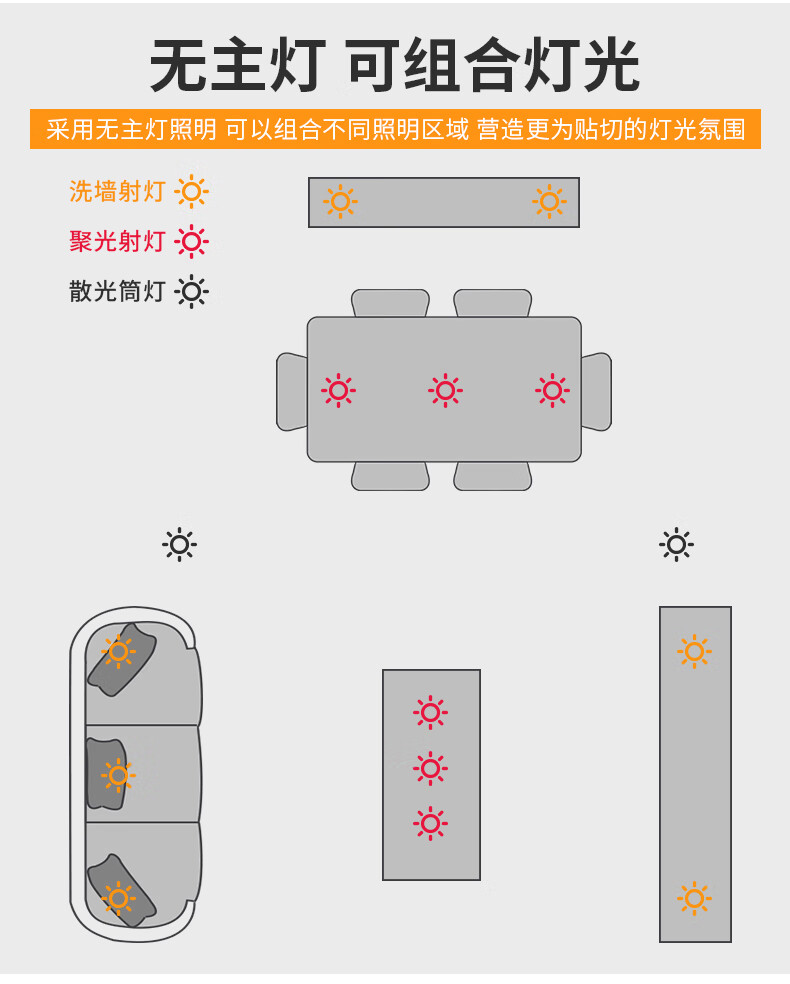 ad2ccbb5e1416238.jpg