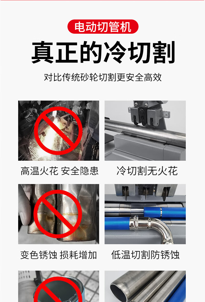 ad2ccbb5e1416238.jpg