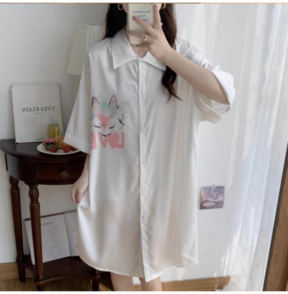 e14d3879cc9f34b1.jpg