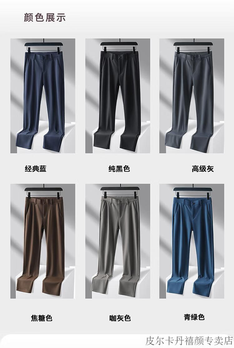 e14d3879cc9f34b1.jpg