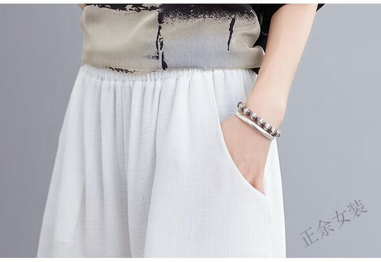 a985f729445e921b.jpg' style=