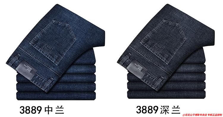 764e9ada73eed8da.jpg