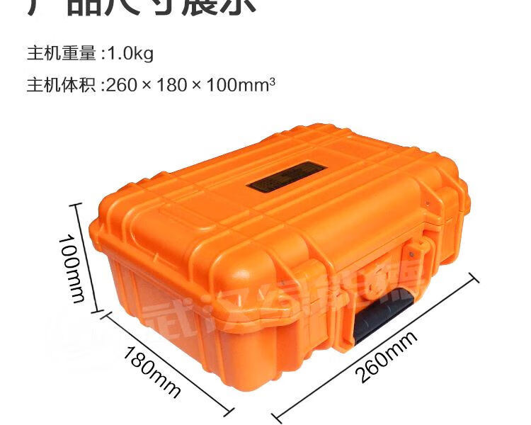 9bfa335782ec7b14.jpg