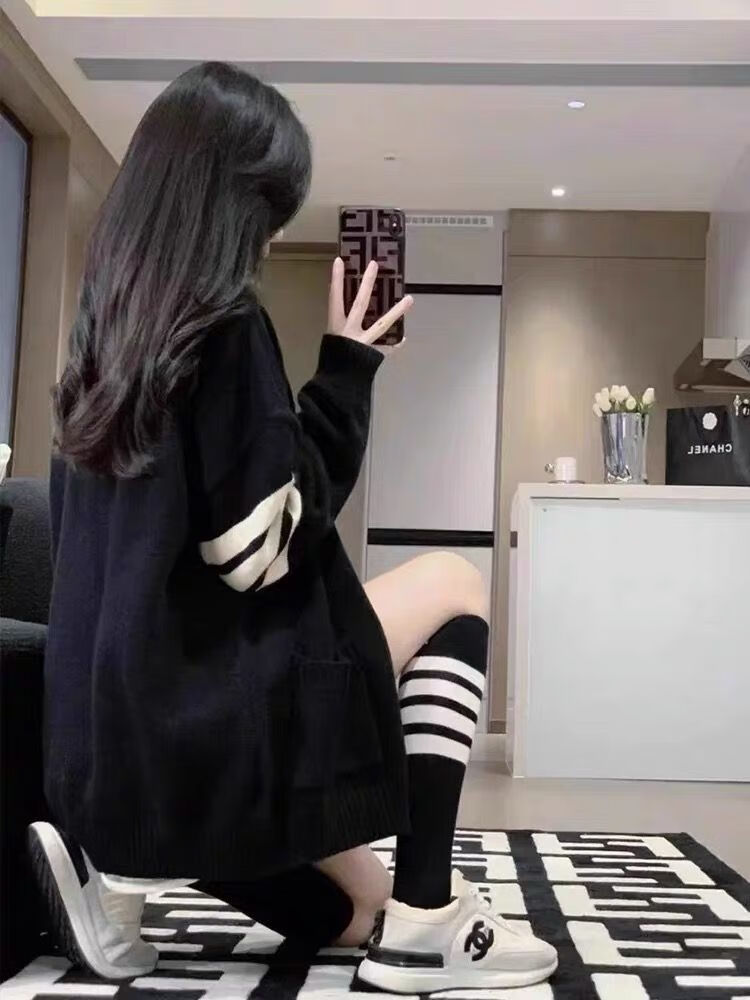 4e93e75aae88dd57.jpg