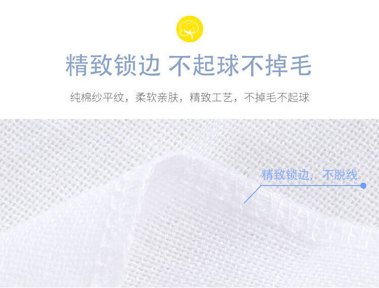 d38fd6118d31366d.jpg
