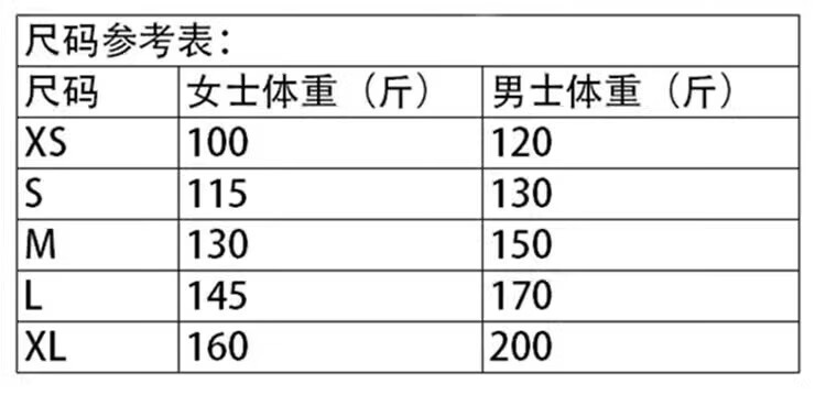 c3d21fe2060b6d08.jpg