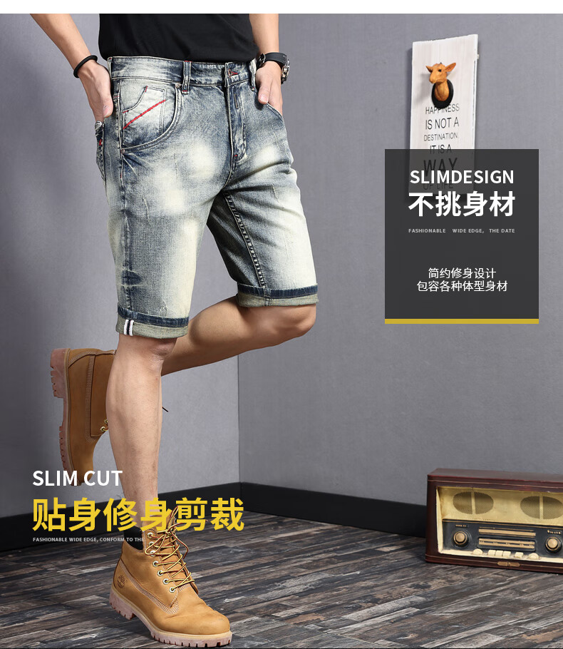 f550326a233b0b58.jpg
